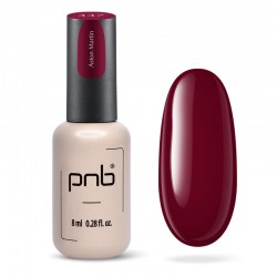 Гел лак PNB 8 мл 337